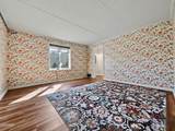 224 Woodland Road - Photo 14