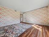 224 Woodland Road - Photo 15