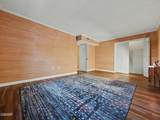 224 Woodland Road - Photo 18
