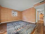 224 Woodland Road - Photo 19