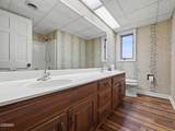 224 Woodland Road - Photo 20