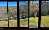 224 Woodland Road - Photo 25