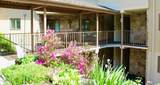 224 Woodland Road - Photo 28