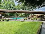 224 Woodland Road - Photo 31