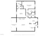 224 Woodland Road - Photo 39