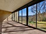 224 Woodland Road - Photo 5