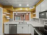 224 Woodland Road - Photo 8