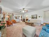 377 Thomas Loop Road - Photo 17