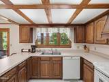 377 Thomas Loop Road - Photo 25