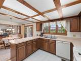 377 Thomas Loop Road - Photo 28