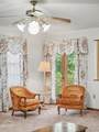 377 Thomas Loop Road - Photo 36