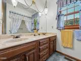 377 Thomas Loop Road - Photo 40