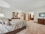 377 Thomas Loop Road - Photo 43