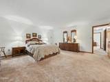 377 Thomas Loop Road - Photo 45