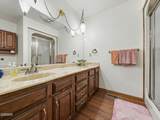 377 Thomas Loop Road - Photo 46