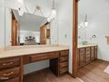 377 Thomas Loop Road - Photo 47
