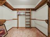 377 Thomas Loop Road - Photo 48
