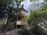317 Matterhorn Drive - Photo 28