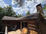 317 Matterhorn Drive - Photo 29