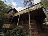317 Matterhorn Drive - Photo 30