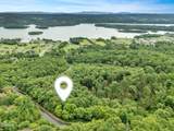 9097 Paradise View Drive - Photo 14
