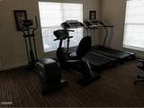 9097 Paradise View Drive - Photo 15