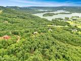 9097 Paradise View Drive - Photo 10