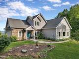 496 Proffitt Ridge Rd Road - Photo 1