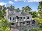 496 Proffitt Ridge Rd Road - Photo 2