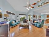 496 Proffitt Ridge Rd Road - Photo 11
