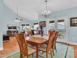 496 Proffitt Ridge Rd Road - Photo 12
