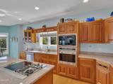 496 Proffitt Ridge Rd Road - Photo 15