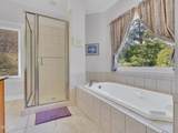 496 Proffitt Ridge Rd Road - Photo 22