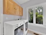 496 Proffitt Ridge Rd Road - Photo 25
