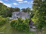 496 Proffitt Ridge Rd Road - Photo 4
