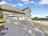 496 Proffitt Ridge Rd Road - Photo 40