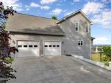 496 Proffitt Ridge Rd Road - Photo 5