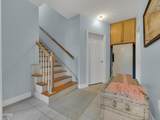 496 Proffitt Ridge Rd Road - Photo 42