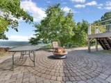 496 Proffitt Ridge Rd Road - Photo 46