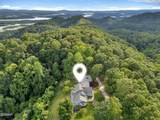496 Proffitt Ridge Rd Road - Photo 51
