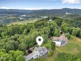 496 Proffitt Ridge Rd Road - Photo 53