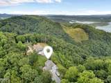 496 Proffitt Ridge Rd Road - Photo 54