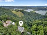 496 Proffitt Ridge Rd Road - Photo 55
