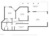 496 Proffitt Ridge Rd Road - Photo 56