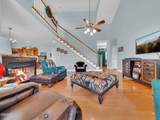496 Proffitt Ridge Rd Road - Photo 9