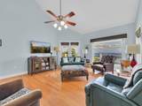 496 Proffitt Ridge Rd Road - Photo 10