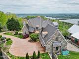 498 Proffitt Ridge Road - Photo 1