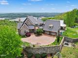 498 Proffitt Ridge Road - Photo 2
