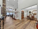 498 Proffitt Ridge Road - Photo 11