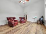 498 Proffitt Ridge Road - Photo 13